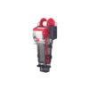 Red Sea ReefMat 250