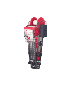 Red Sea ReefMat 250