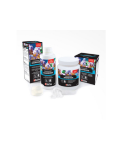 Alternative view of Red Sea Foundation C Magnesium (Mg),1kg Pulver