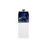 Red Sea MAX NANO G2 XL  inkl. Unterschrank in weiss und schwarz