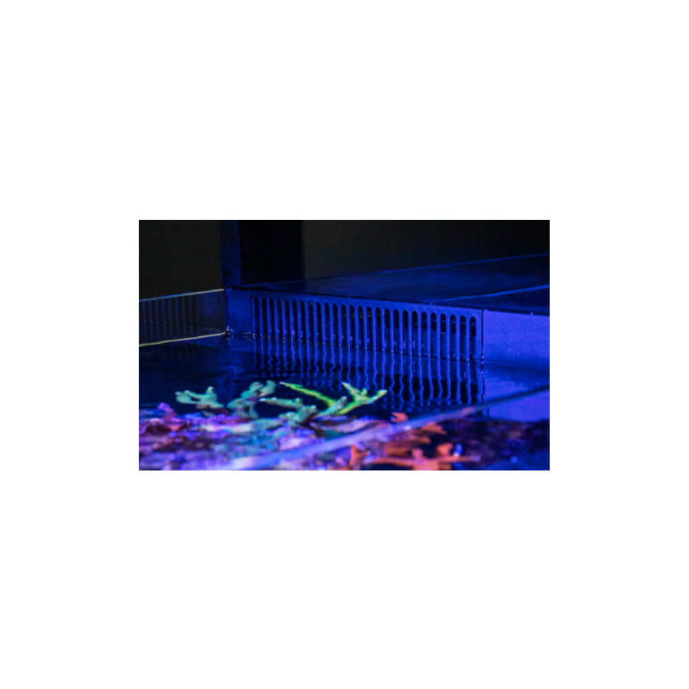 Red Sea MAX NANO G2 XL- Aquarium ohne Unterschrank – Bild 10