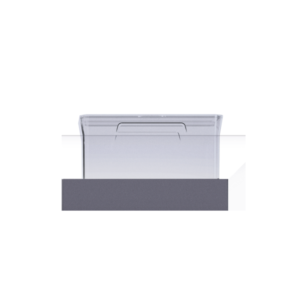 Red Sea MAX NANO G2 XL- Aquarium ohne Unterschrank – Bild 12