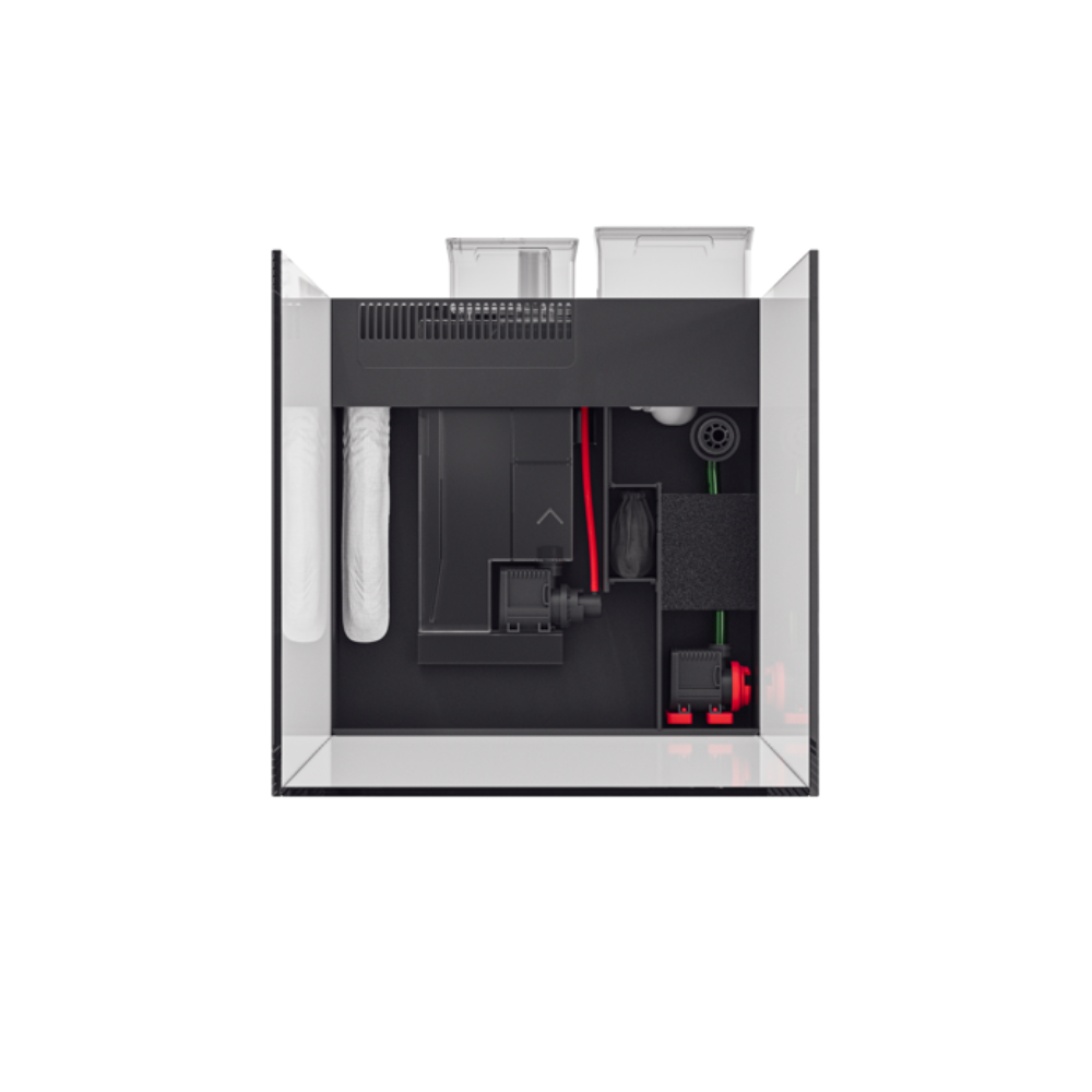 Red Sea MAX NANO G2 XL- Aquarium ohne Unterschrank – Bild 4
