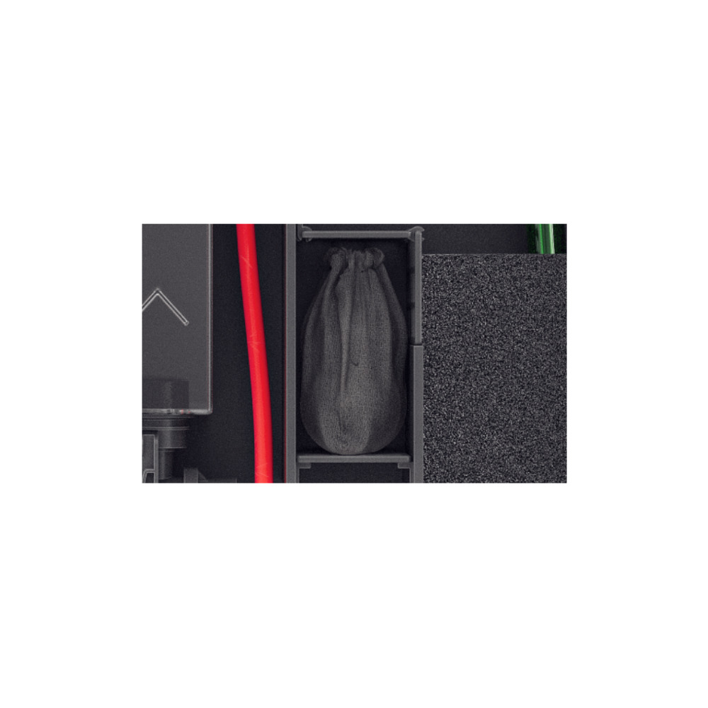 Red Sea MAX NANO G2 XL- Aquarium ohne Unterschrank – Bild 8