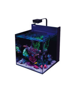 Red Sea MAX NANO G2 XL- Aquarium ohne Unterschrank