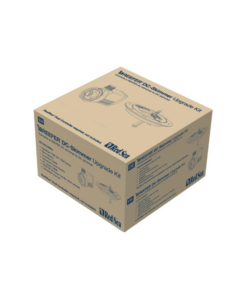 Red Sea Reefer Skimmer 300 DC Pump UpgradeKit (Controller exklusiv) (R35560EUR)