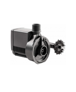 Alternative view of Red Sea Reefer Skimmer 300 DC Pump UpgradeKit (Controller exklusiv) (R35560EUR)