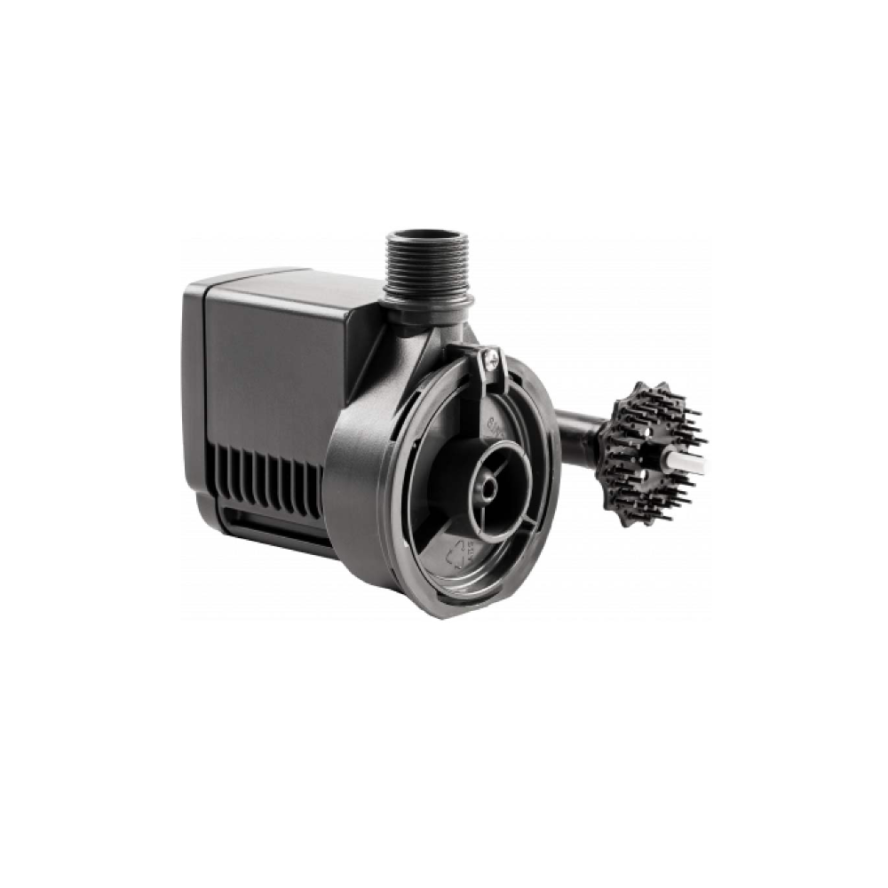 Red Sea Reefer Skimmer 300 DC Pump UpgradeKit (Controller exklusiv) (R35560EUR) – Bild 2