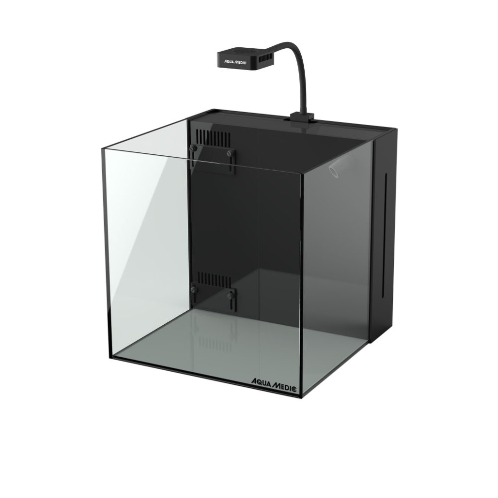 Aqua Medic Meerwasser-Komplettbecken - Yasha 60 – Bild 4
