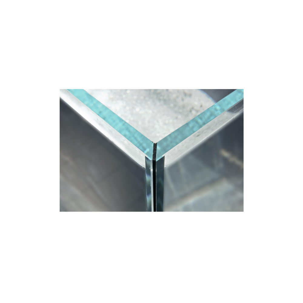 Aqua Medic Meerwasser-Komplettbecken - Yasha 60 – Bild 8