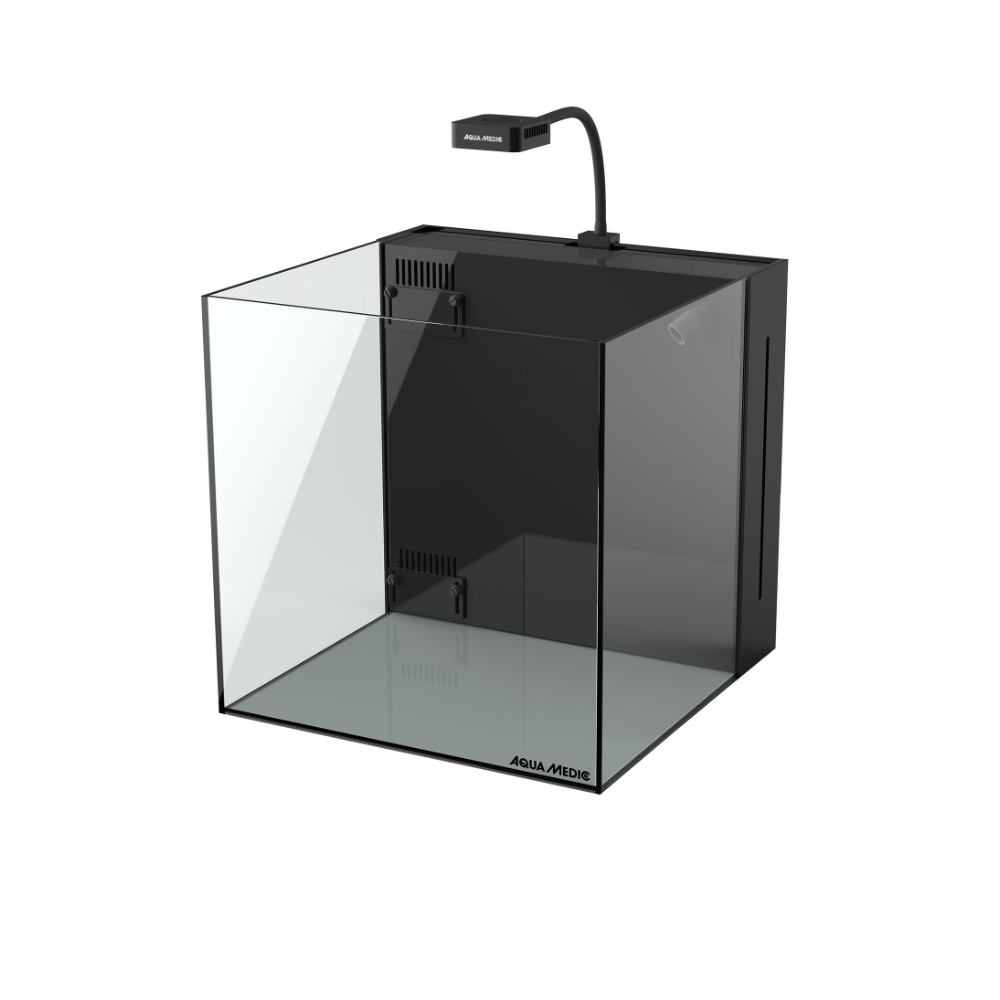 Aqua Medic Meerwasser-Komplettbecken - Yasha 60 – Bild 5