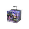 Aqua Medic Meerwasser-Komplettbecken - Yasha 70