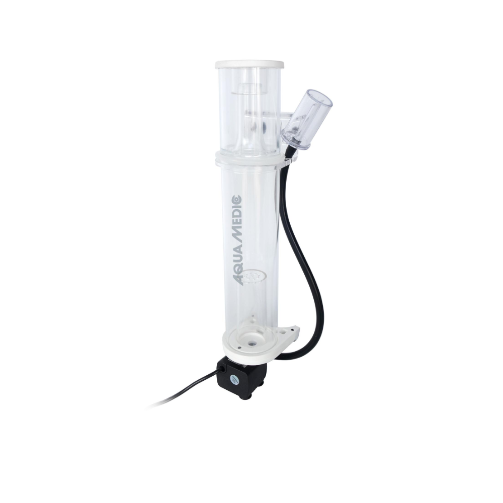 Aqua Medic Meerwasser-Komplettbecken - Yasha 60 – Bild 14