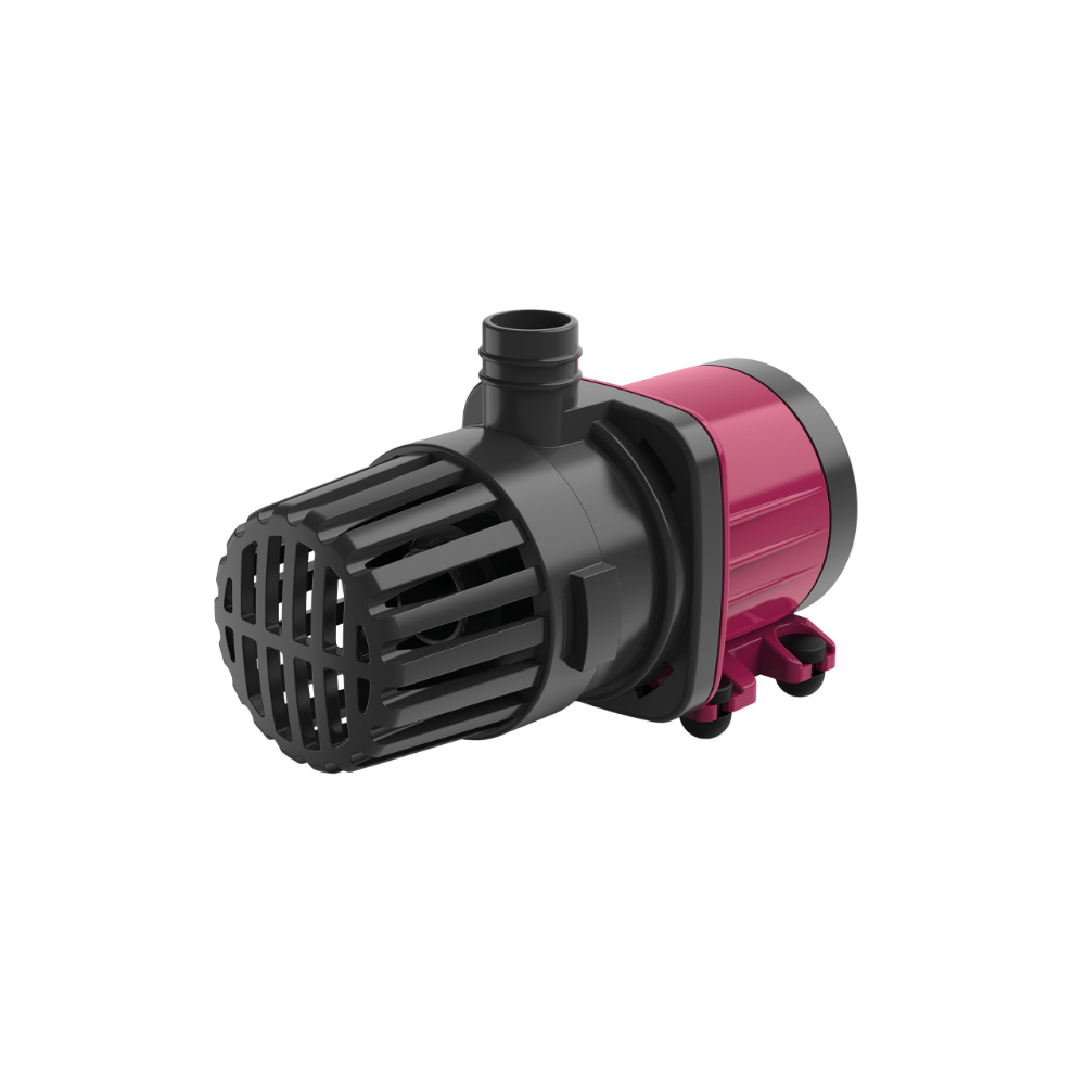 Aqua Medic Meerwasser-Komplettbecken - Yasha 60 – Bild 12