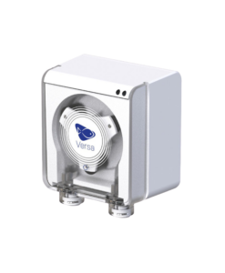 Ecotech Marine Versa Dosierpumpe