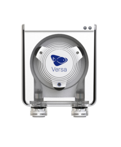 Alternative view of Ecotech Marine Versa Dosierpumpe