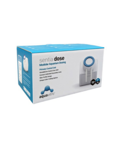 Aqua Perfect sentia dose Primary Control Unit 12V DC