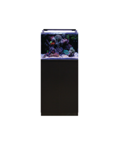 Blue Marin Reef 120 Aquarium mit Unterschrank