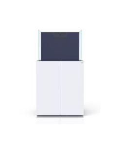 Nyos OPUS G2 250 Pro-Line weiss (70x55x53cm) 204 Liter
