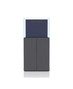 Nyos OPUS G2 250 Slim-Line grey (70x55x53cm) 204 Liter