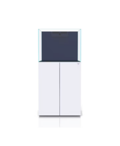 Nyos OPUS G2 250 Slim-Line weiss (70x55x53cm) 204 Liter