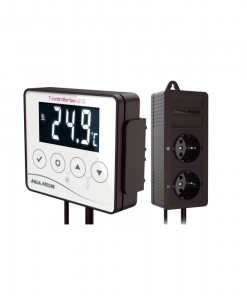 Aqua Medic T Controller Twin 2.0