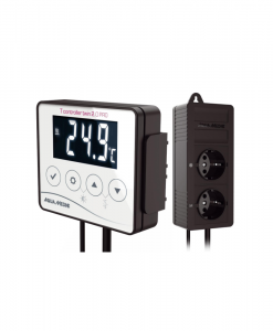 Aqua Medic T Controller Twin 2.0 Pro