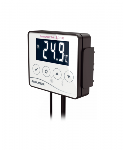 Alternative view of Aqua Medic T Controller Twin 2.0 Pro