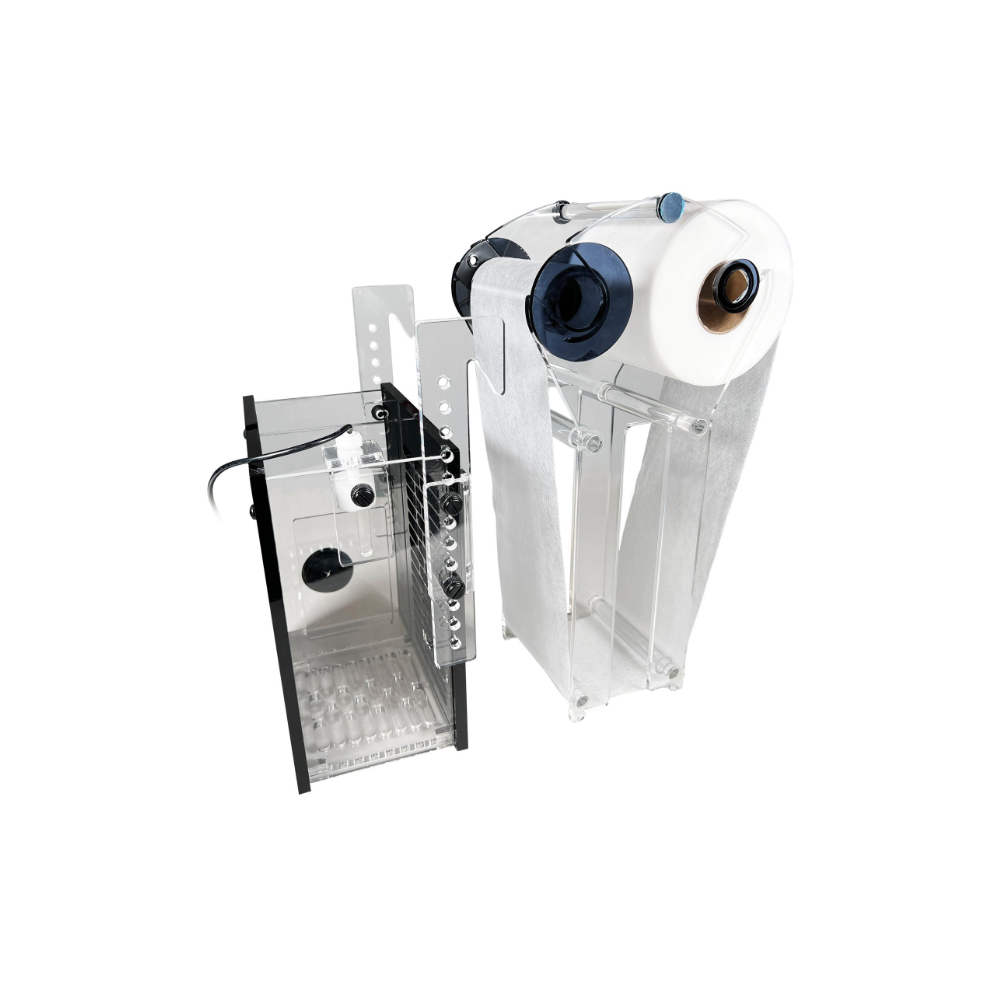 Aqua Medic Ocean Clear – Bild 2
