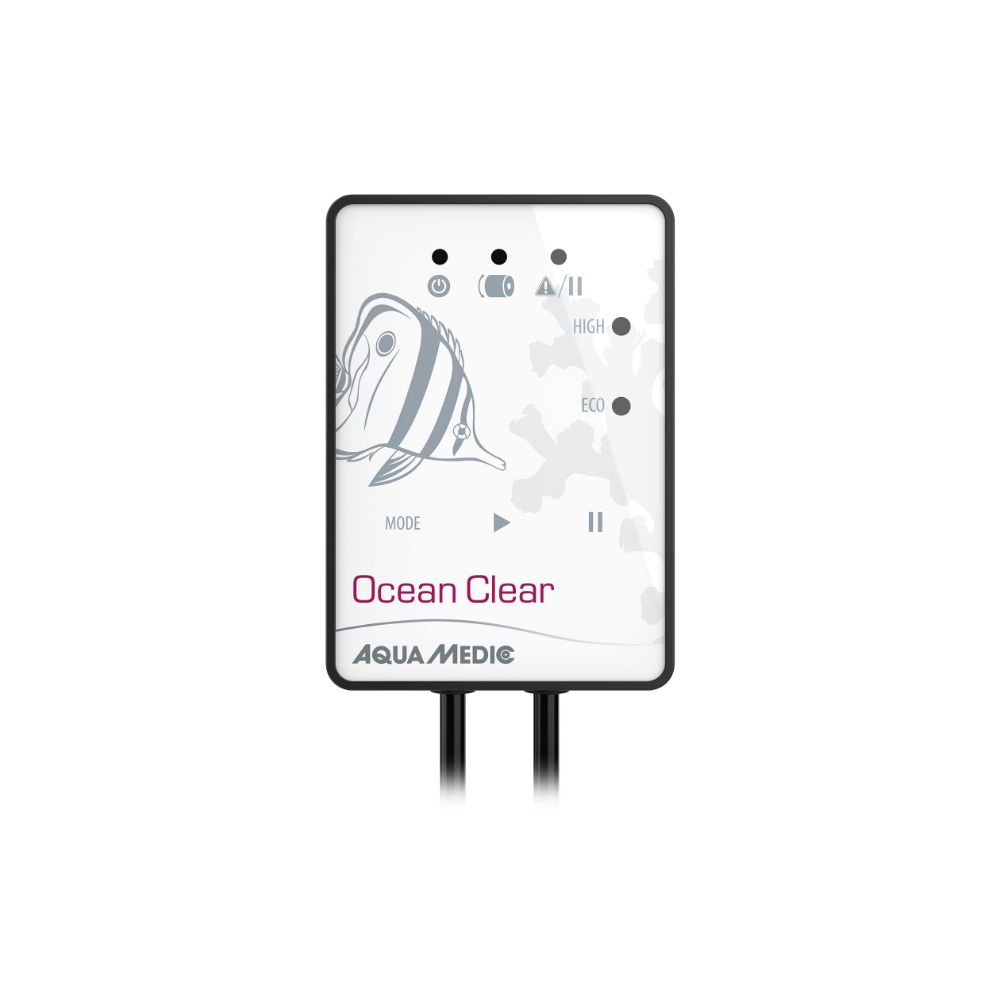 Aqua Medic Ocean Clear – Bild 4