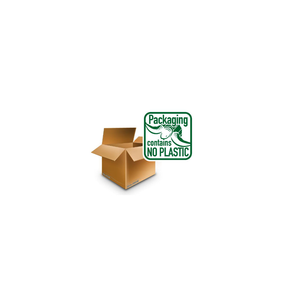 Aqua Medic Ocean Clear – Bild 8