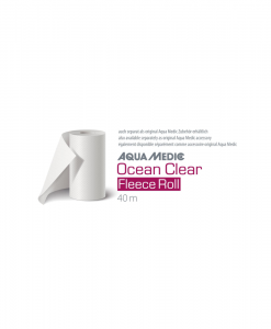 Alternative view of Aqua Medic Ocean Clear Vliesrolle