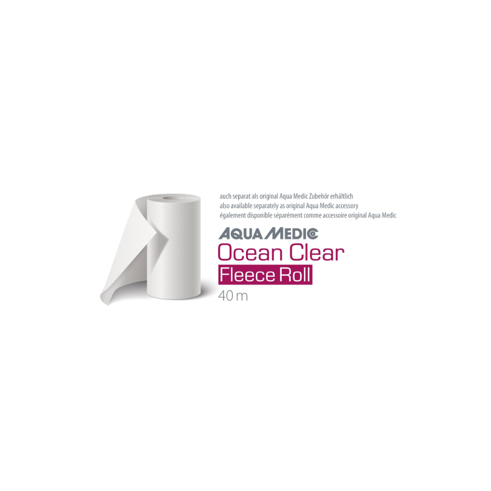 Aqua Medic Ocean Clear – Bild 7
