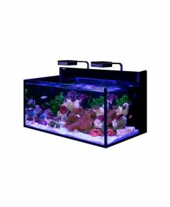 Red Sea MAX NANO G2 XXL- Aquarium ohne Unterschrank