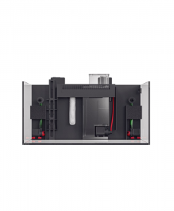 Alternative view of Red Sea MAX NANO G2 XXL- Aquarium ohne Unterschrank