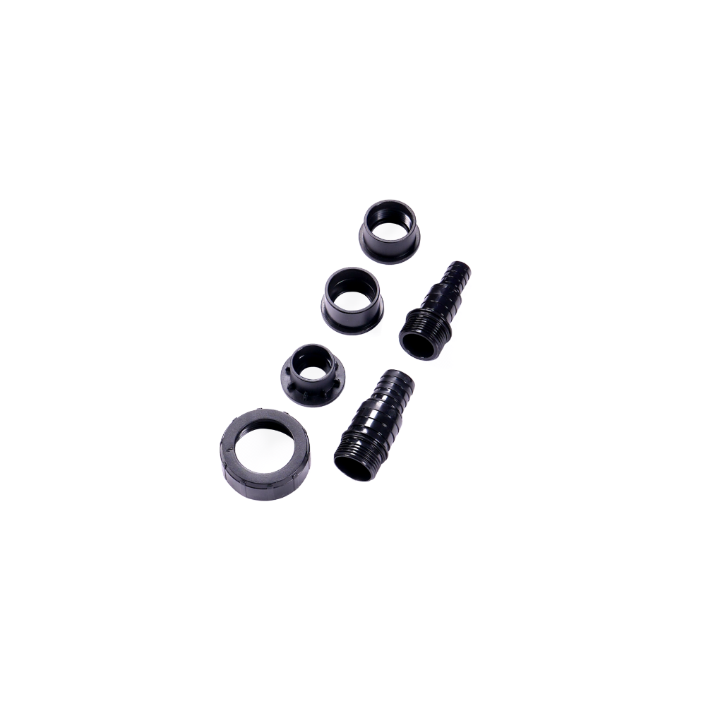 ReefRun G2 DC Pumpe 6000 – Bild 6