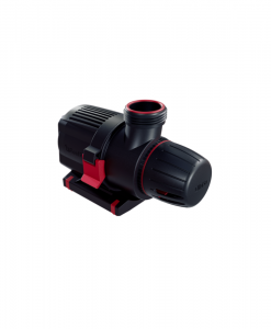 ReefRun G2 DC Pumpe 12000