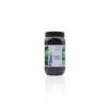 Aktivkohle DF FilterC 1000 ml