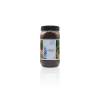 Phosphat / Silikat Absorber DF FilterP 1000ml