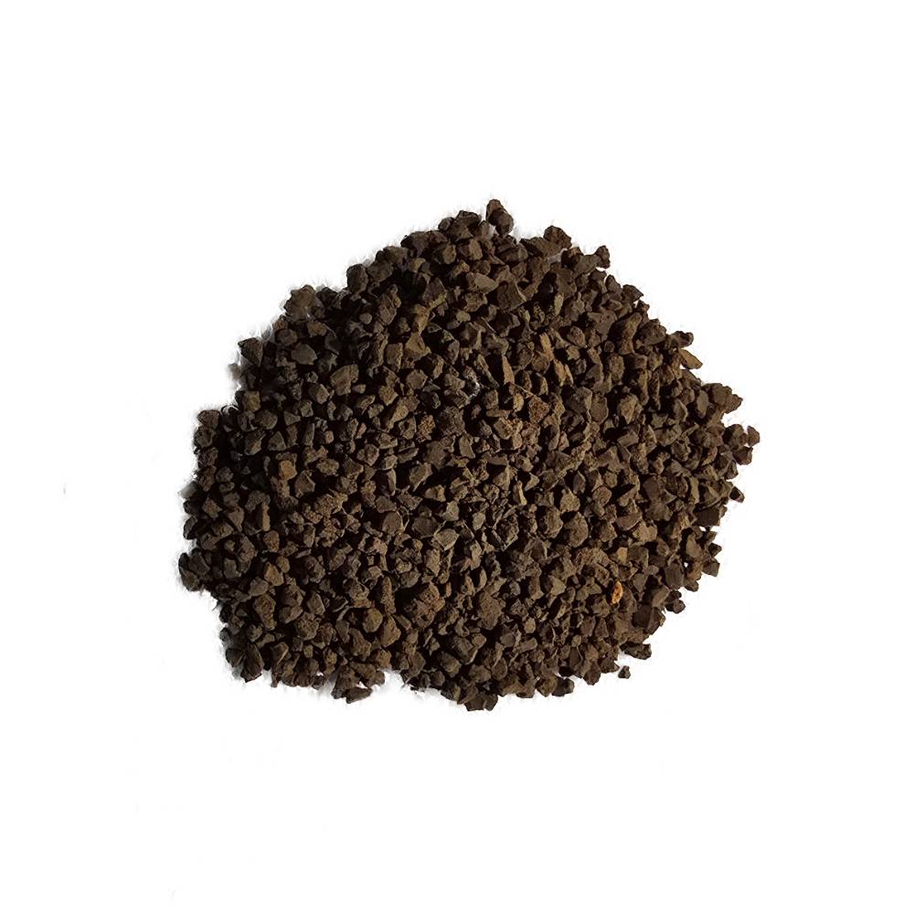 Phosphat / Silikat Absorber DF FilterP 500ml – Bild 2