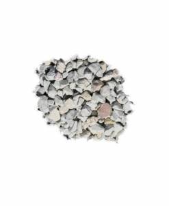 Alternative view of Zeolith Mix DF FilterM 1000ml