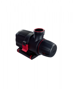 ReefRun G2 DC Pumpe 6000