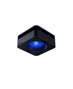 Red Sea ReefLED G2 60