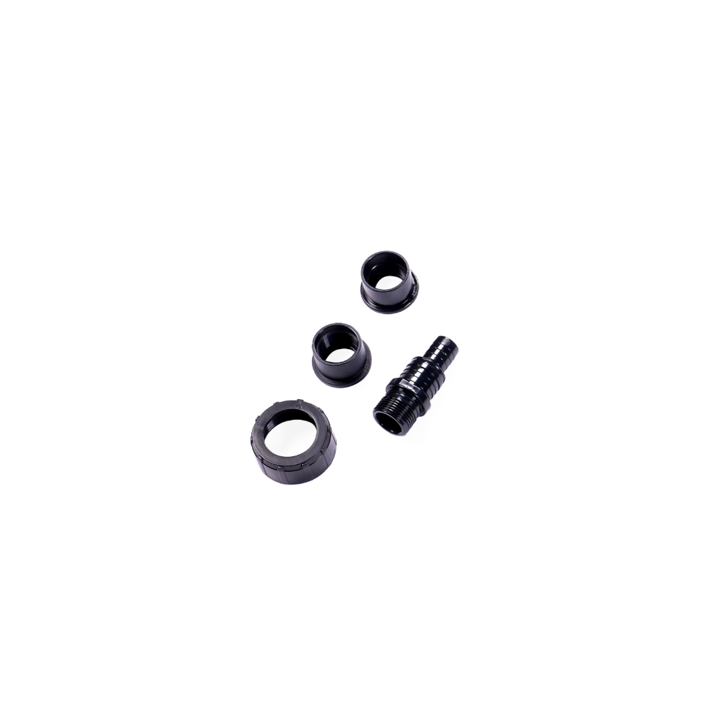 ReefRun G2 DC Pumpe 4000 – Bild 5