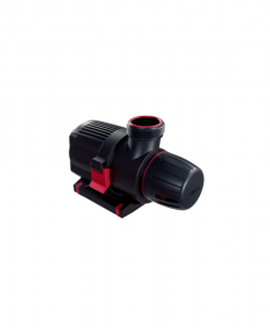 ReefRun G2 DC Pumpe 4000