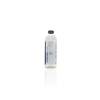 Doktorfisch Calcium complex 1000ml