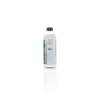 Doktorfisch Carbonates complex KH 1000ml