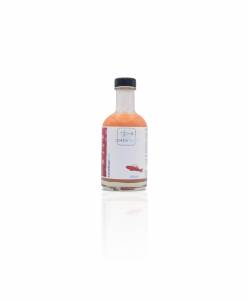 Doktorfisch CoralfoodPure 200ml