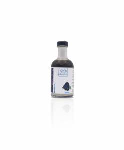 Doktorfisch MysisPure 200ml