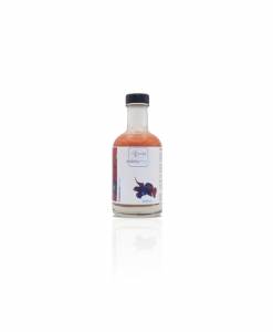 Doktorfisch CalanusPure 200ml
